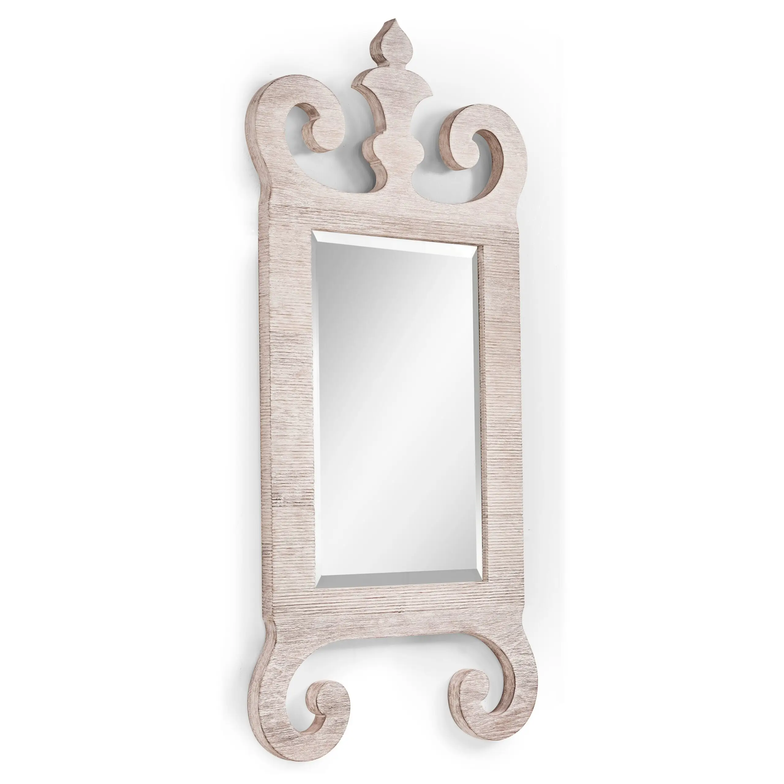 abbotsworth mirror abbotsworth mirror