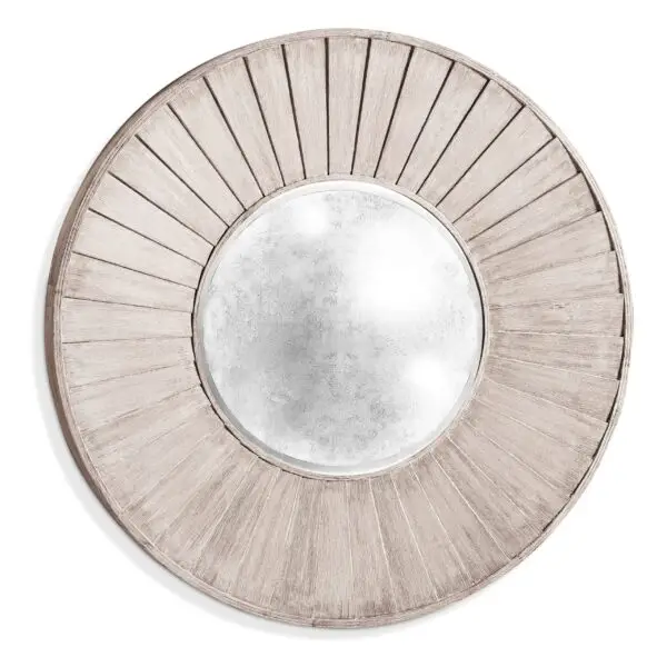 barrique mirror