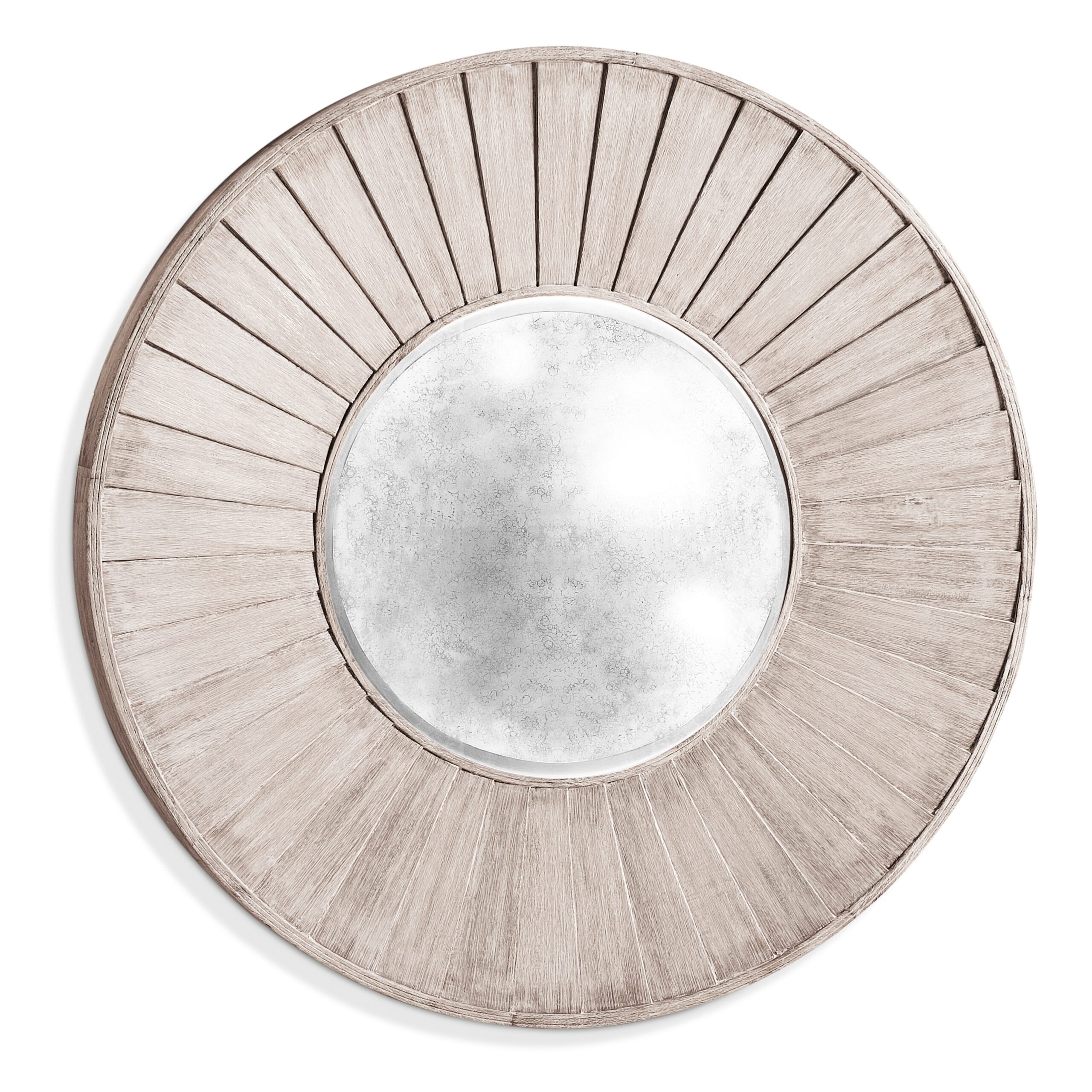 barrique mirror barrique mirror