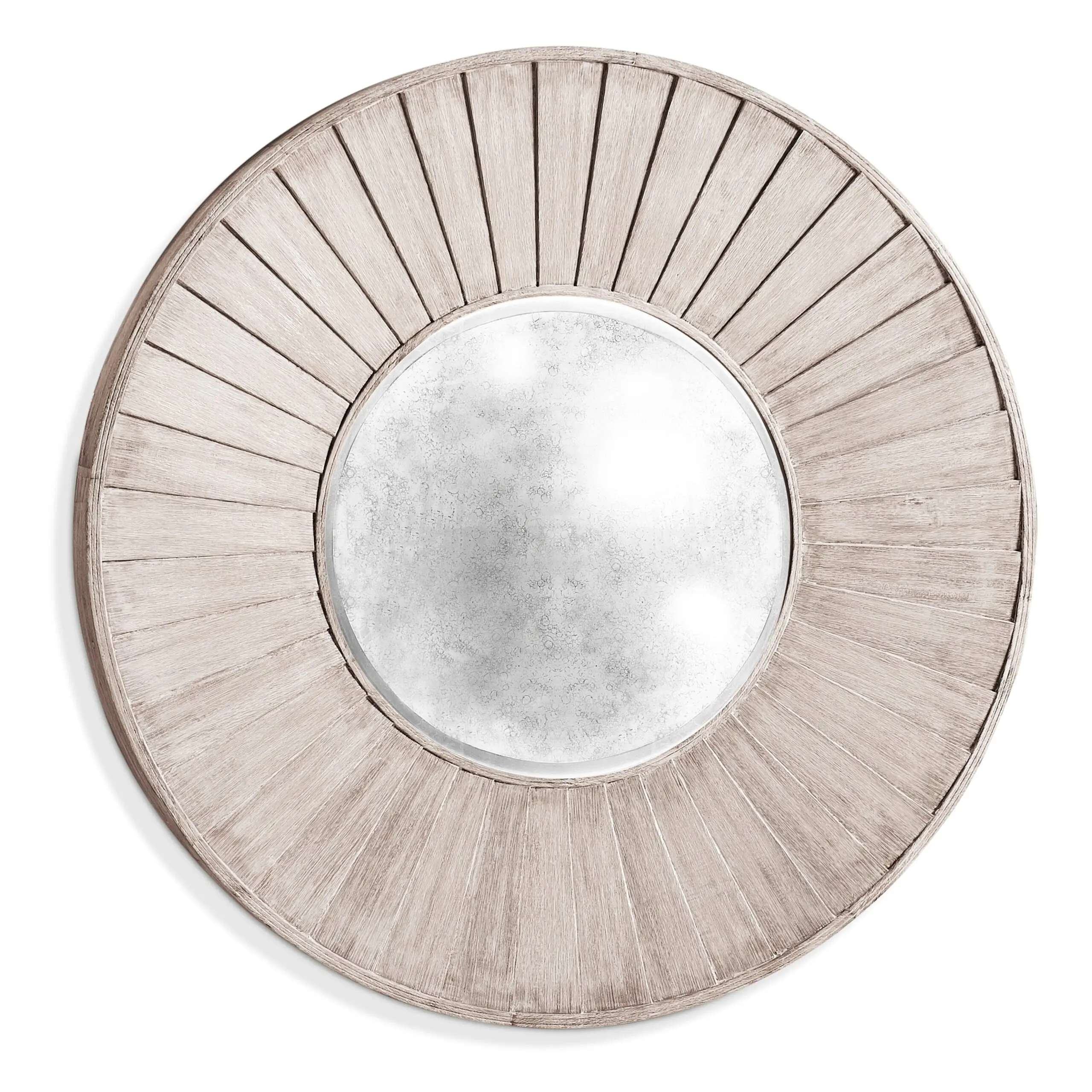 barrique mirror barrique mirror