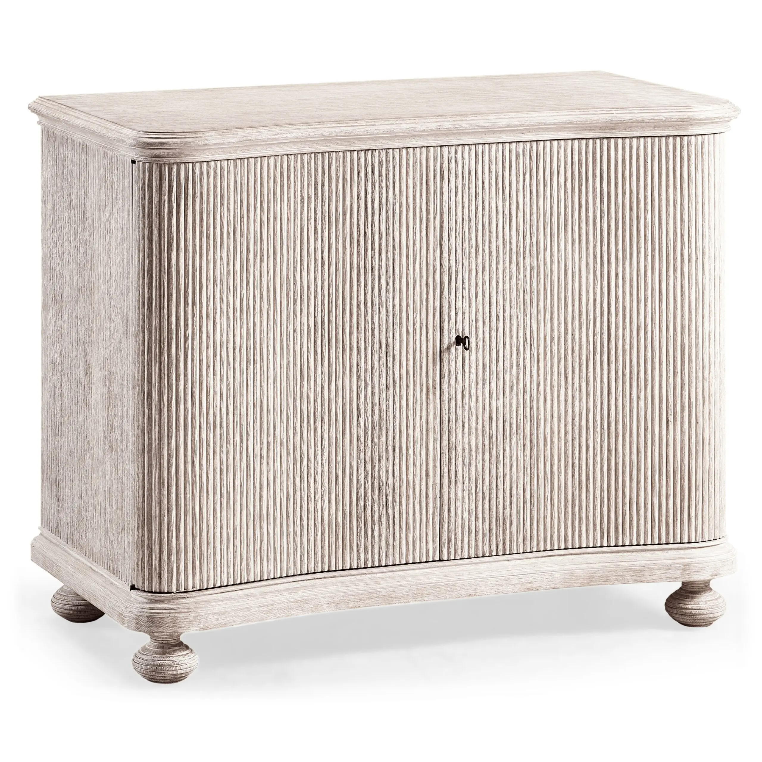 belleville washed acacia storage cabinet belleville washed acacia storage cabinet