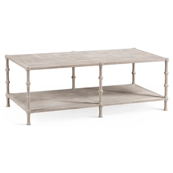 bywater coffee table
