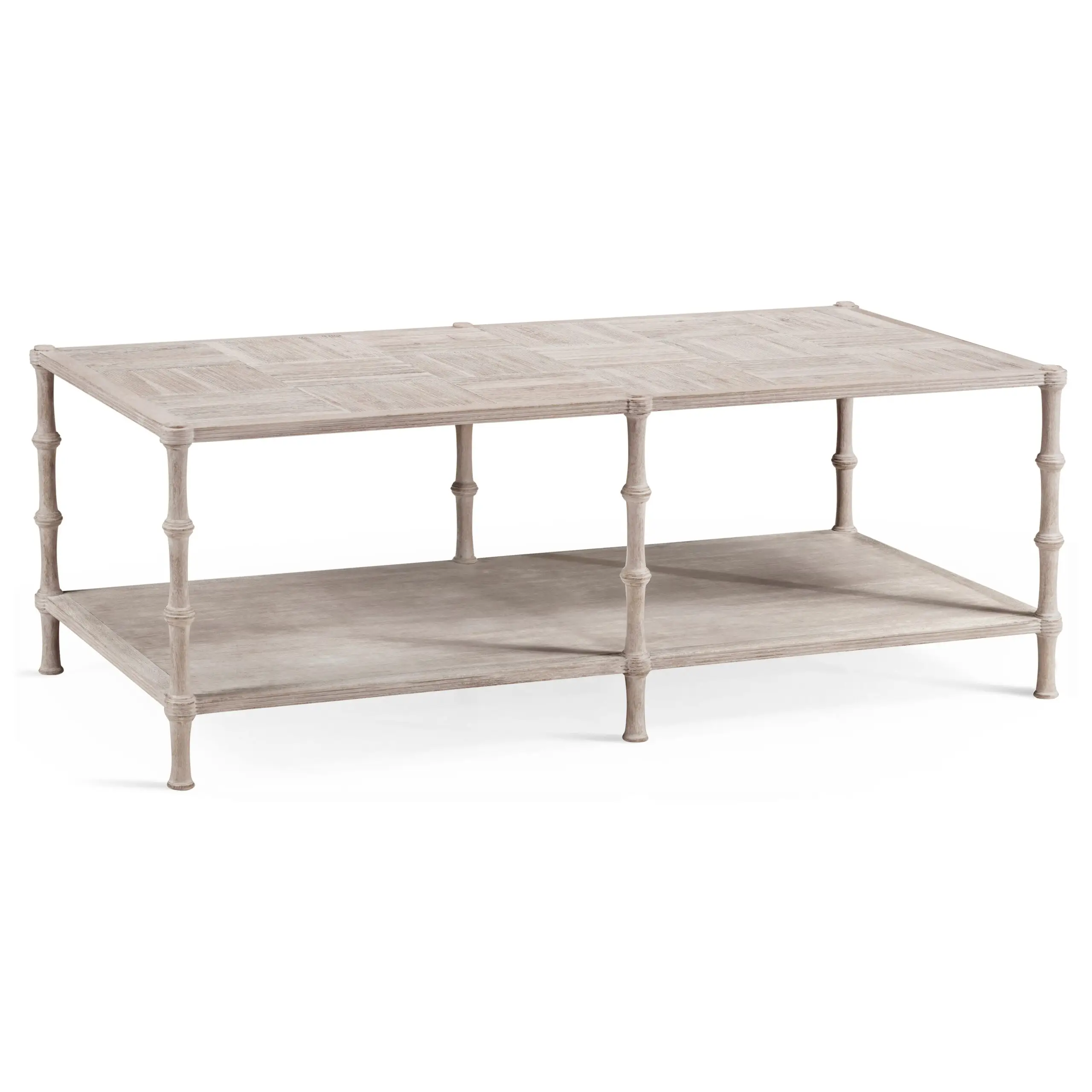 bywater coffee table bywater coffee table