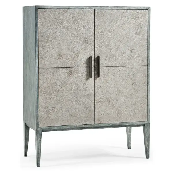 hartland drinks cabinet