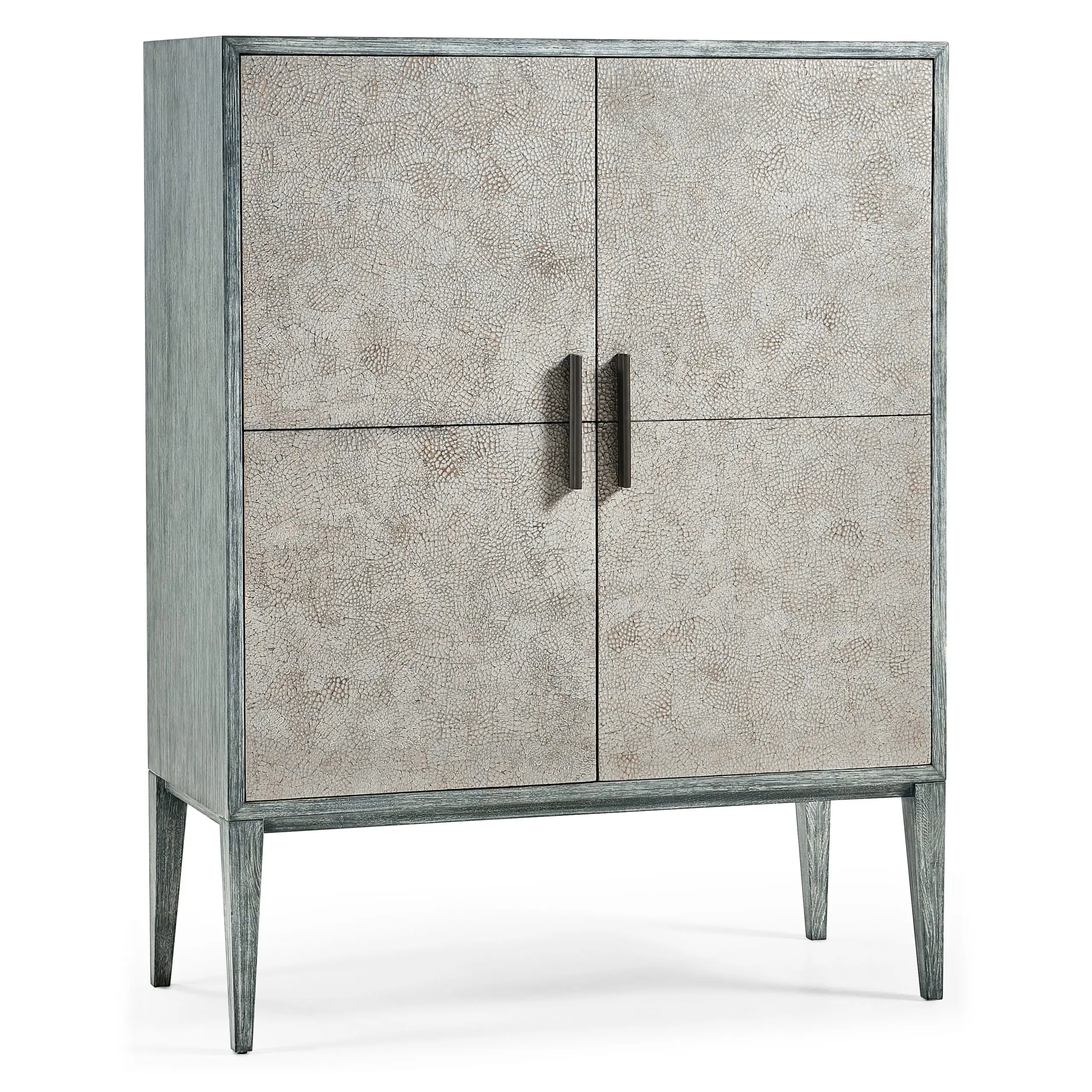 hartland drinks cabinet hartland drinks cabinet