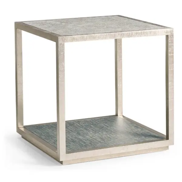 hartland end table