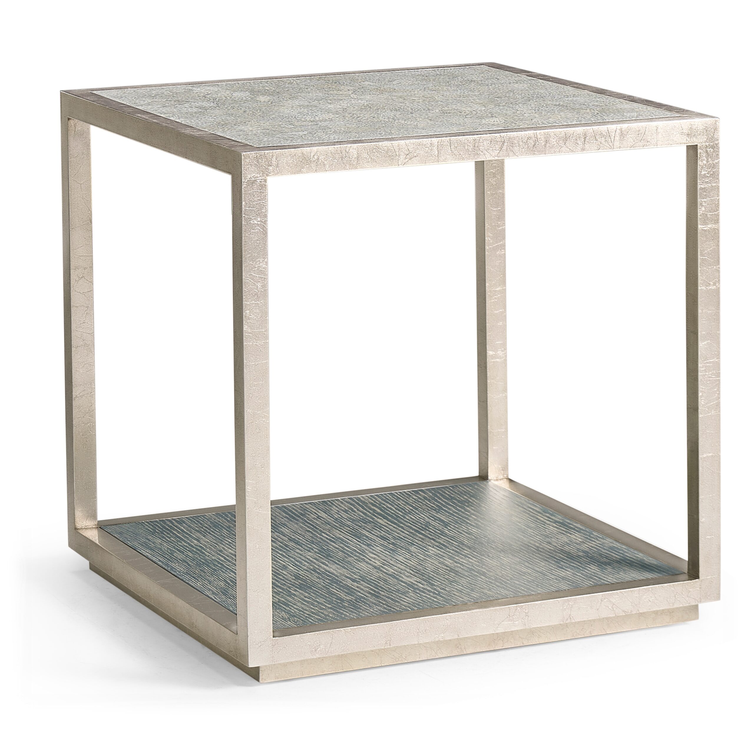 hartland end table hartland end table