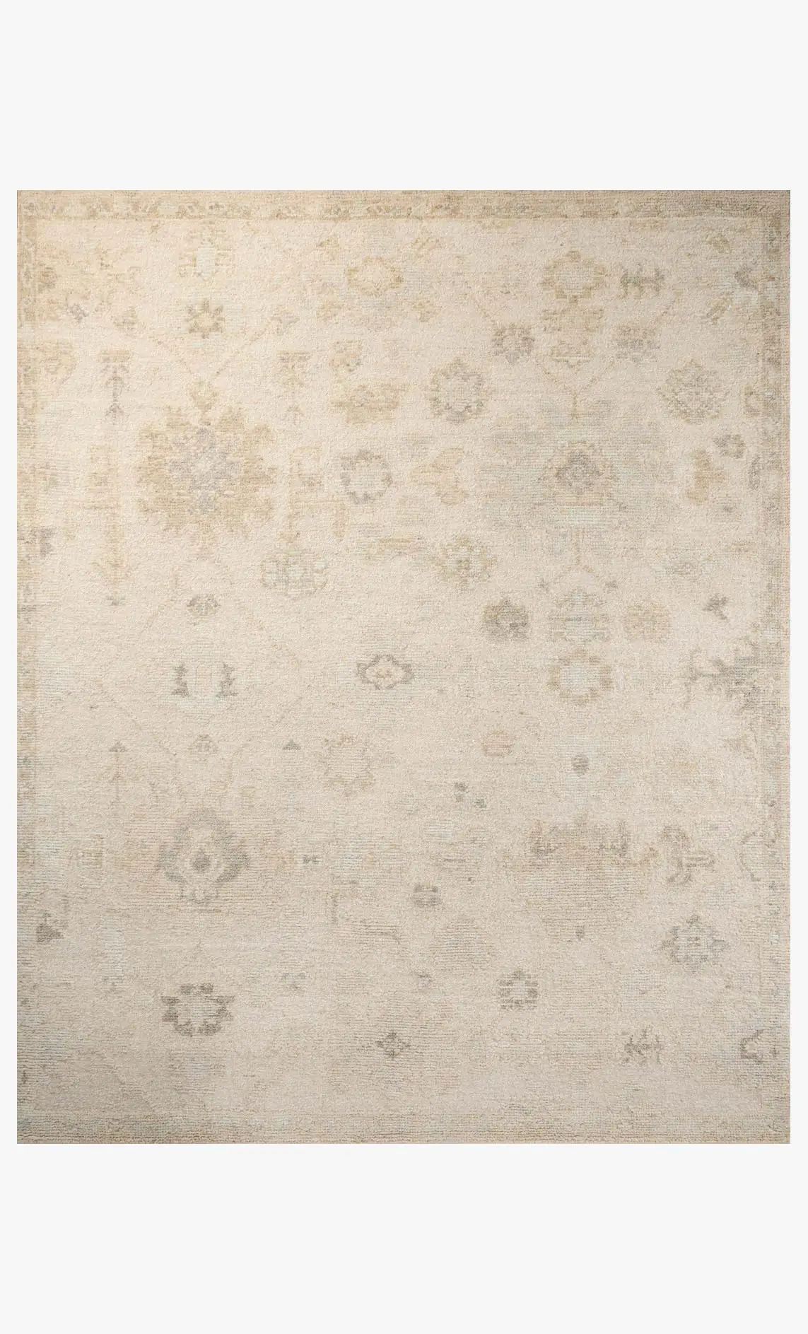 540f741251ed87373b10aea45a3d0ca9 ADE-01 Ivory / Natural ADLAADE-01IVNA26B6 - Image 1