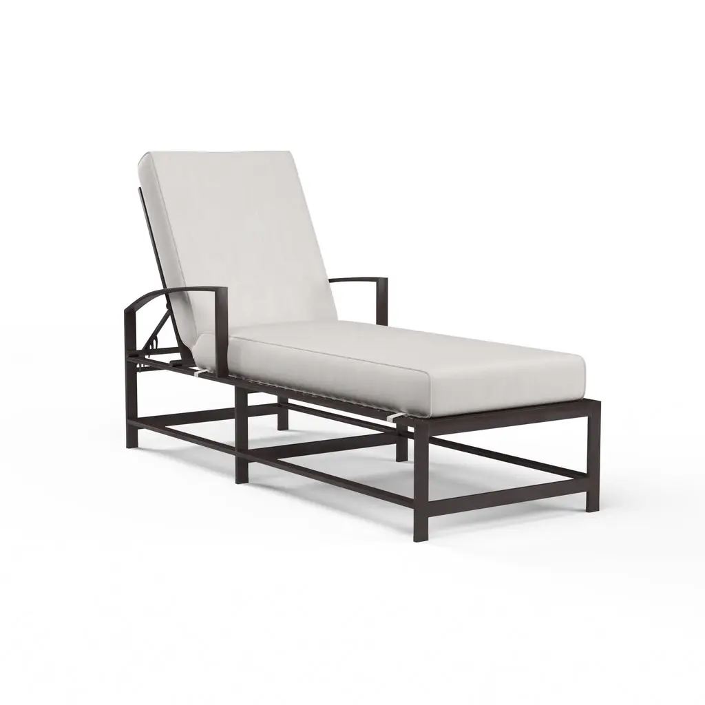 5501275ec299b7556bc56fa1f01b3085 La Jolla Chaise Lounge | Stocked kit - Image 1