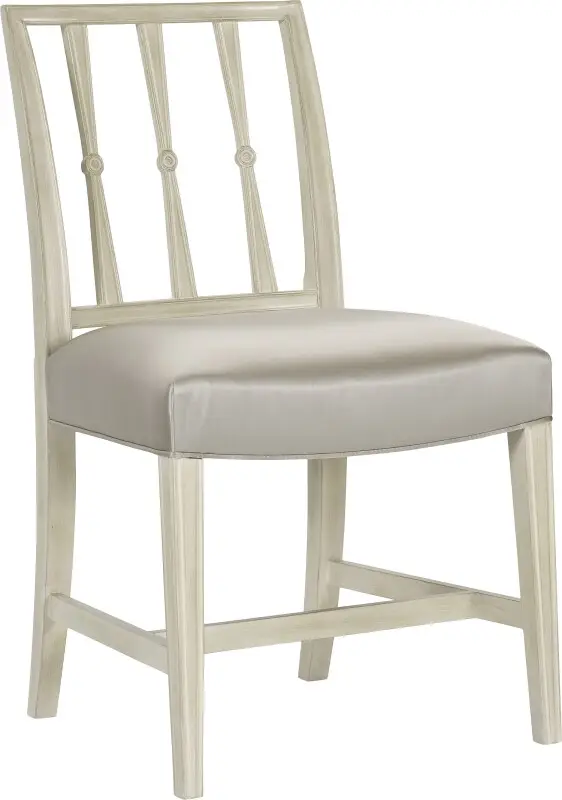 55e036ac02b3aab95eab6569cc770a61 Jardin Dining Side Chair - Image 1