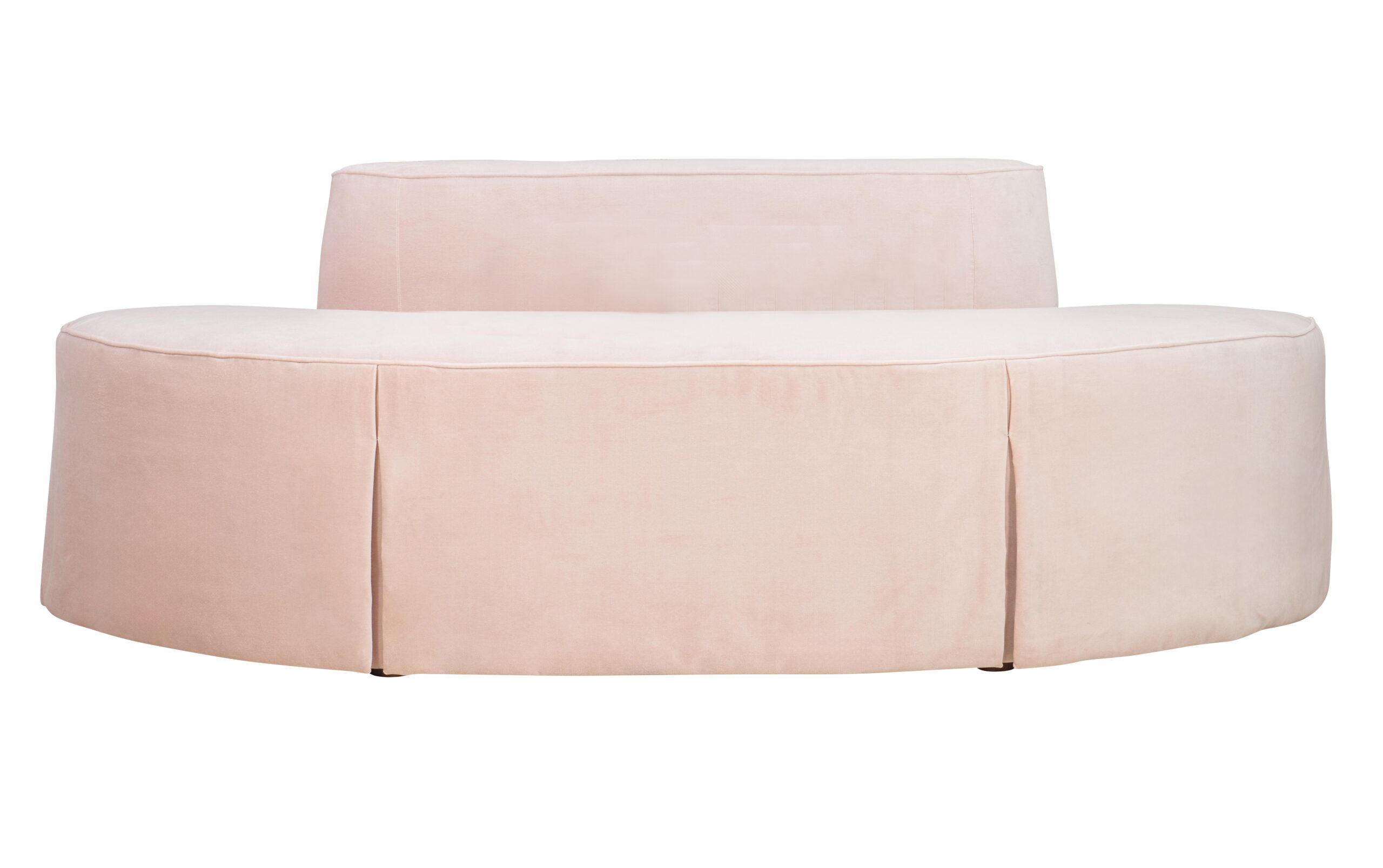 56658a1b61711a106656f083791fd4fc Maria Bench - Image 1
