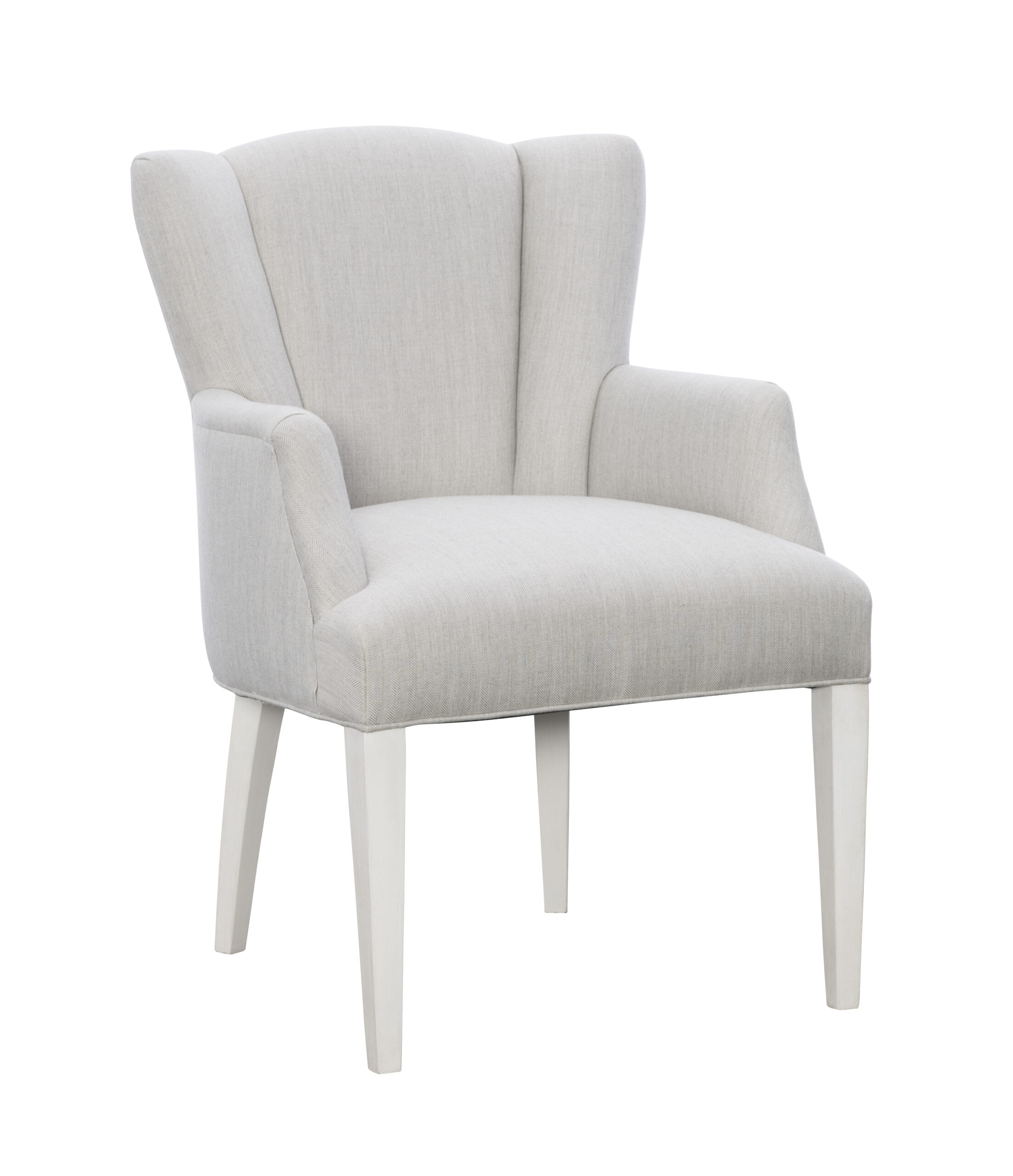 5678d7eb7892f990a83fb798789845b7 Sofia Dining Arm Chair - Image 1