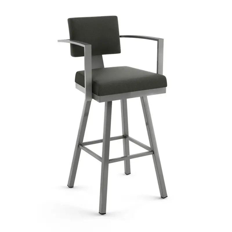 5856dc05ab2d551af7510183129961ad Akers Stools 41431-26WE/1B24CPF4 - Image 1