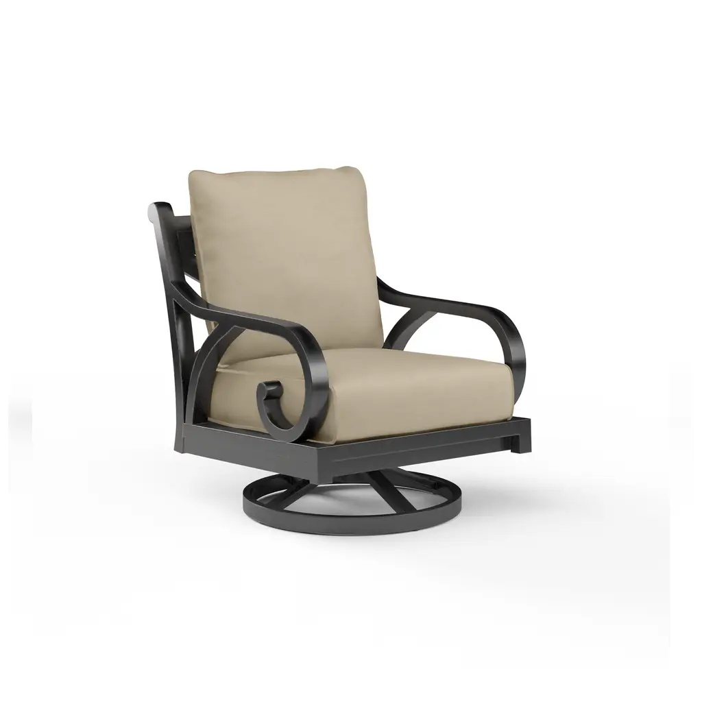 5ad7f86ea3d9f9f99cd1ded4e3857c02 CUSTOM KIT for Monterey Club Swivel Chair - Image 1