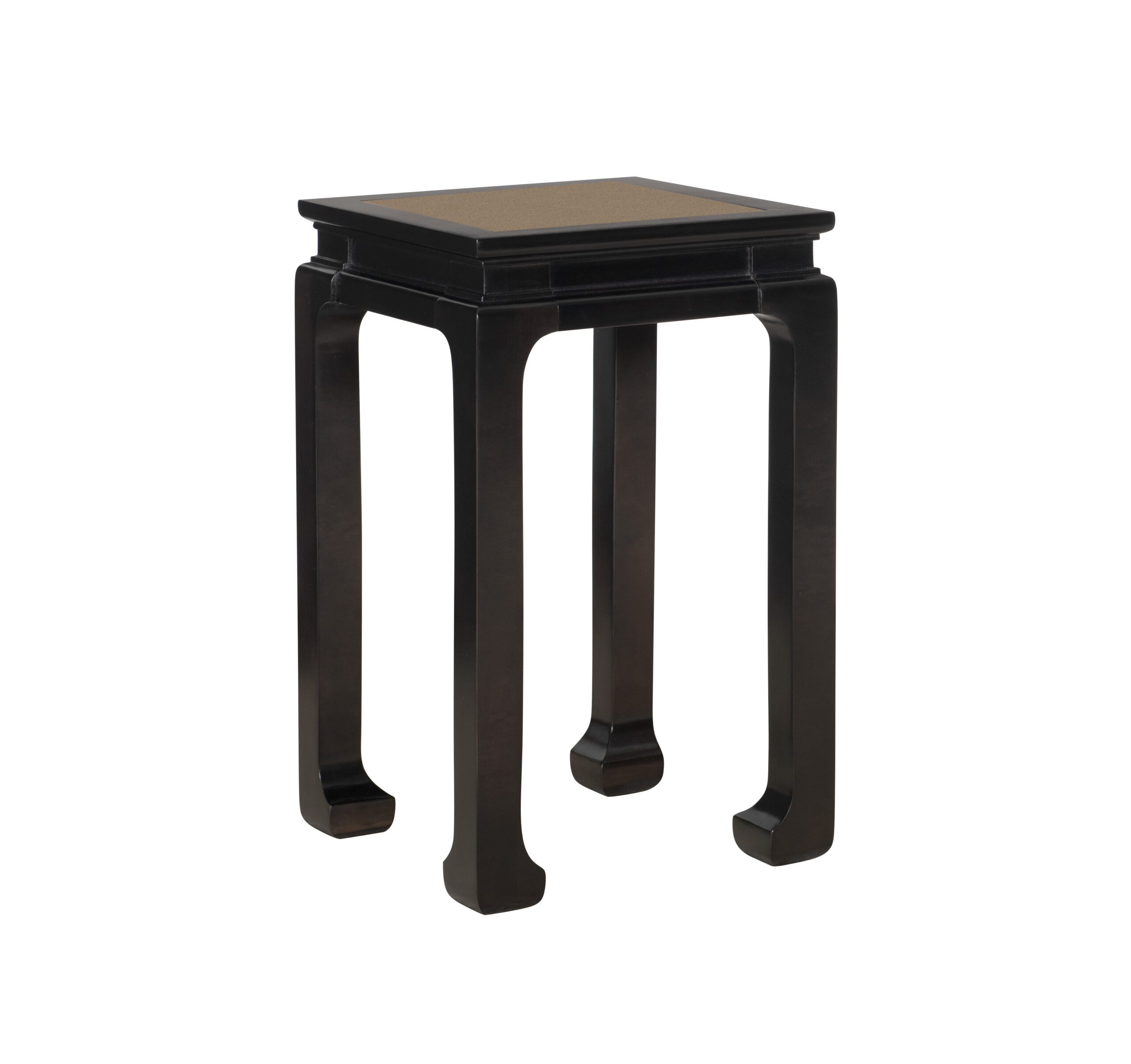 5c3ff0755f10a714d9e8b1e838a72c93 Hepple M2M Side Table 26" Height - Image 1