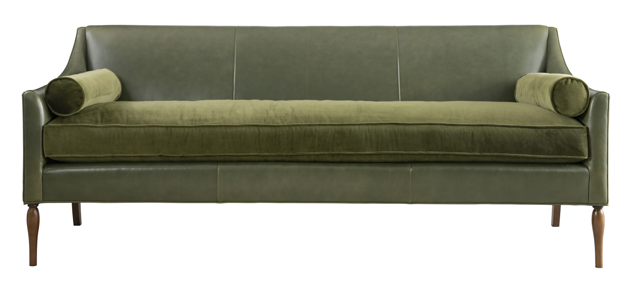 5dc476b166645308e109c59424b3cf4f Frederick M2M® 73"-84" - Image 1