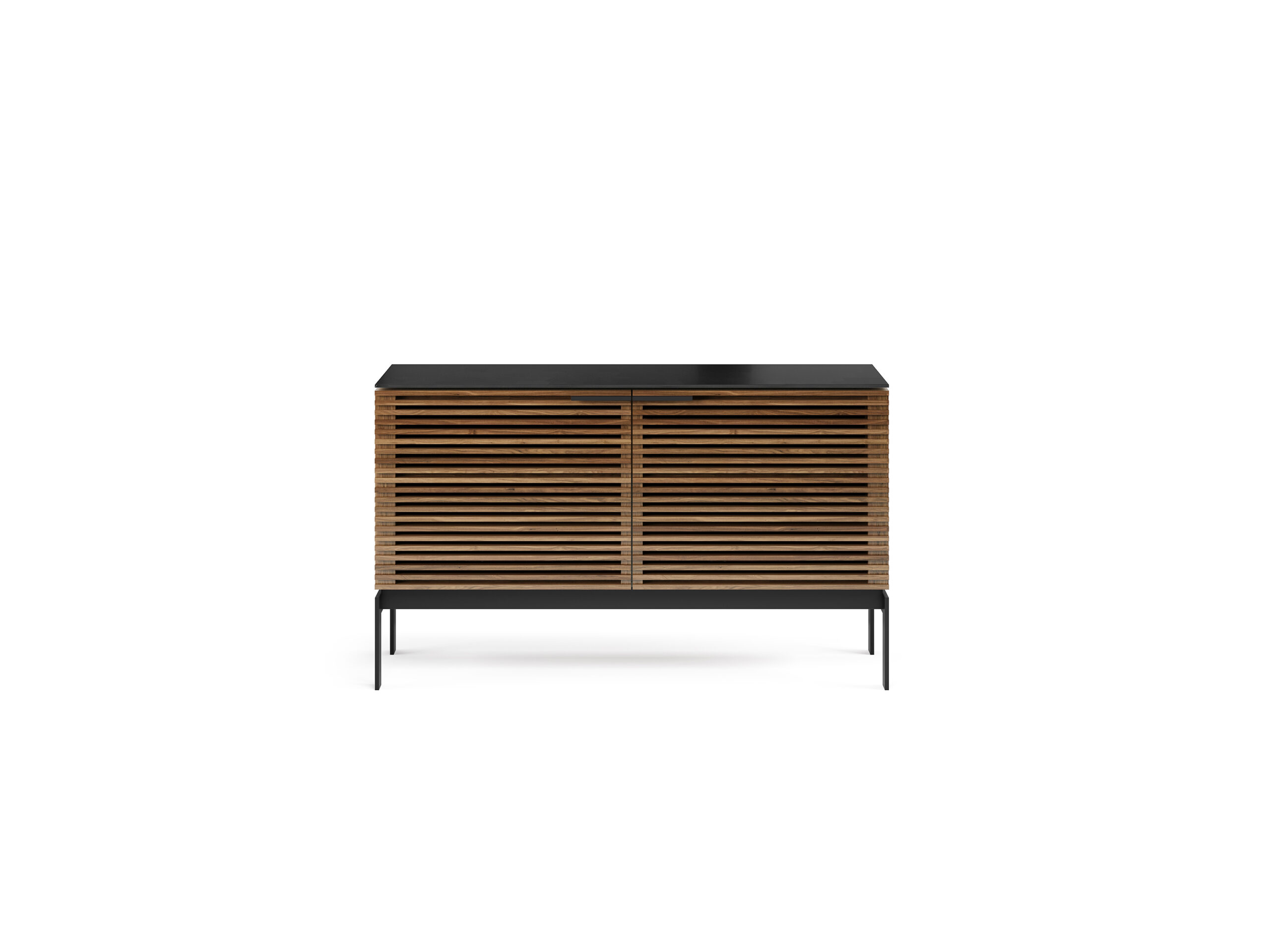 5e47a45c75b832f973ef194da4c4a3fa Corridor Storage® SV 7128 - Image 1
