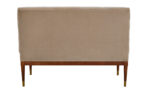 Laurent Banquette M2M 42 Or 49W - Image 3