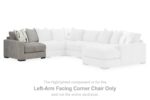 Aslan Court Left-Arm Facing Corner Chair - Image 3