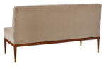Laurent Banquette M2M 56 Or 63W - Image 4