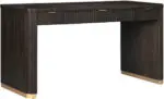 Rylan 60" Writing Desk