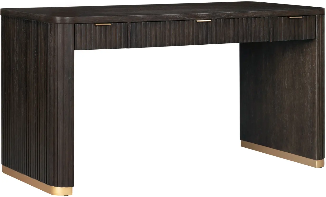 60557c4ff35fac3a521693defa9fce81 Rylan 60" Writing Desk - Image 1