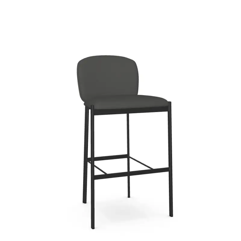 62c3c7b429702434bee0376c83f510bc Kally Stools 40357-30/25MD - Image 1
