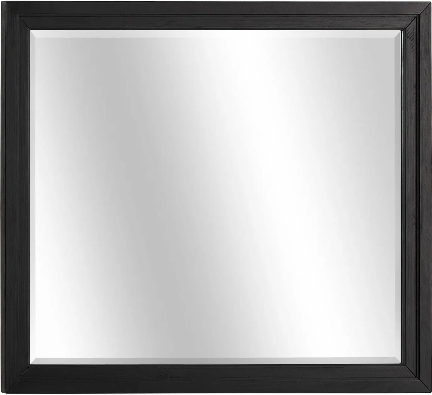 639c14644279181f4de2c813ba01ee13 Camden Landscape Mirror - Image 1