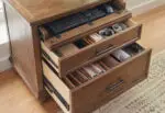 Hensley Workstation Combo File I3002-378 - Image 4