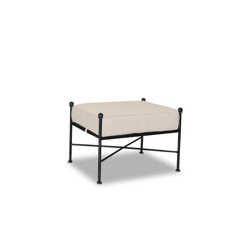 65a3d094b58ac45623856ada772405d5 CUSTOM KIT for Provence Ottoman - Image 1