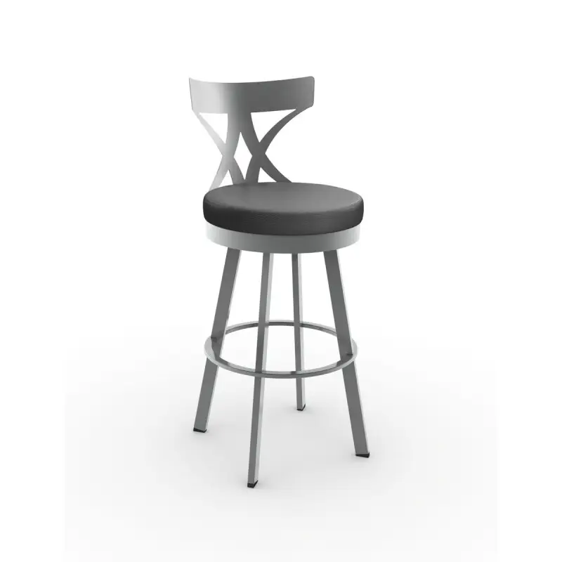 6673148208db8b6295f15c10b5451111 Washington Stools 41479-30WE/1B24DAF4 - Image 1