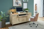Maddox Credenza - Image 3