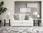 Karinne Loveseat - Image 3