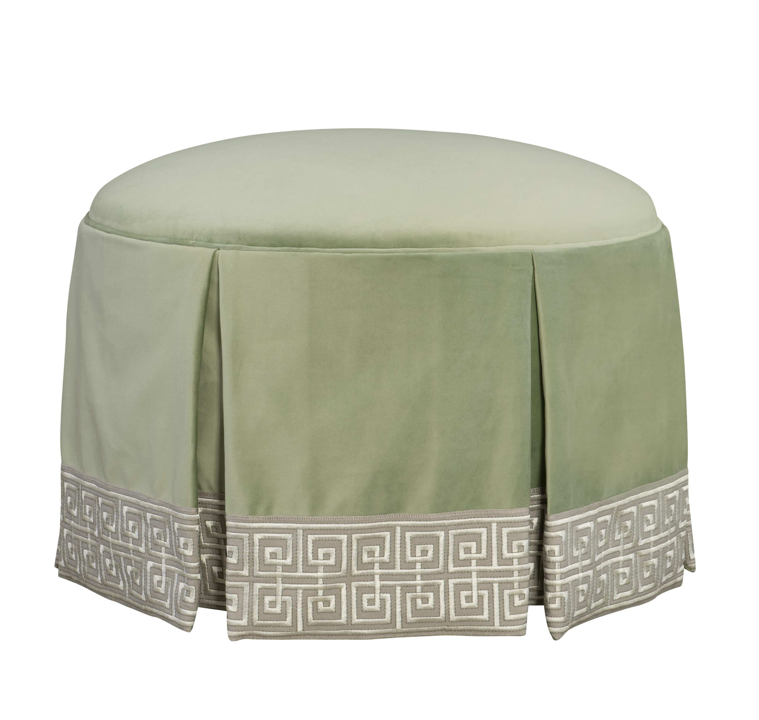 690852c215723a7ab889855c6fce0f20 Marcella Ottoman - Image 1