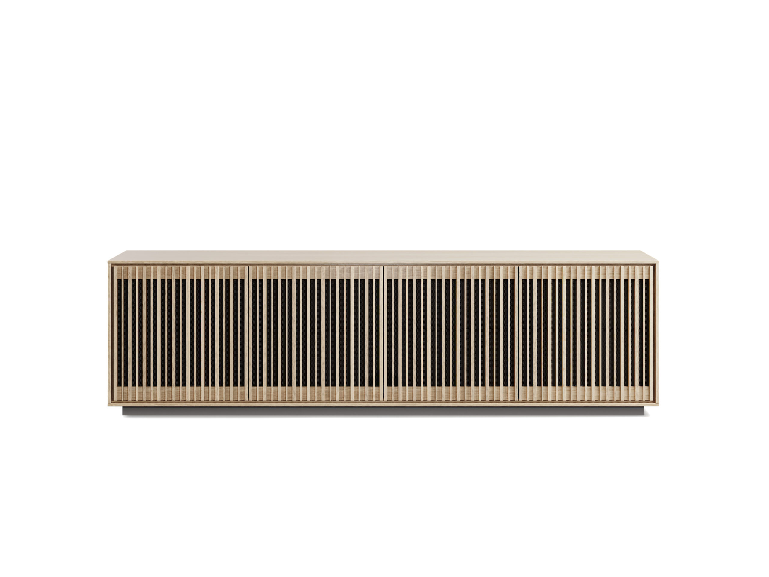 6957c5dd1d52c34933f87be2e80304c7 Profile 8479 Media + Storage Console - Image 1
