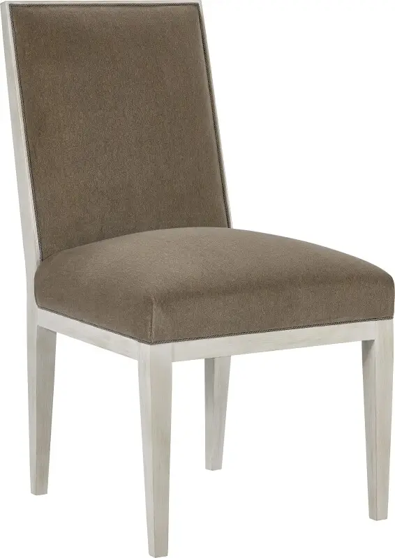 6ac2053852cf11261a15318051351378 Cloison Dining Side Chair - Image 1