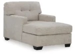 Mahoney Chaise - Image 2