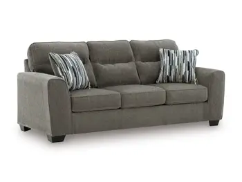 6bc3c3376535217a28b5de6e8c4954bc Olten Sofa - Image 1