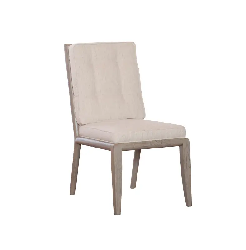 6d8e5ec839bb7a9b506dd00f102f3073 Griswold Dining Side Chair - Image 1
