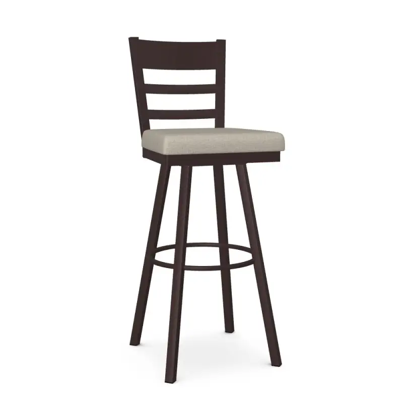6e1b4144292e28c0091132b707639ffb Owen Stools 41454-34/52CB - Image 1