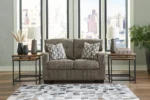 Mahoney Loveseat - Image 3