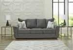 Stairatt Sofa - Image 3