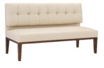 DOMINICK BANQUETTE