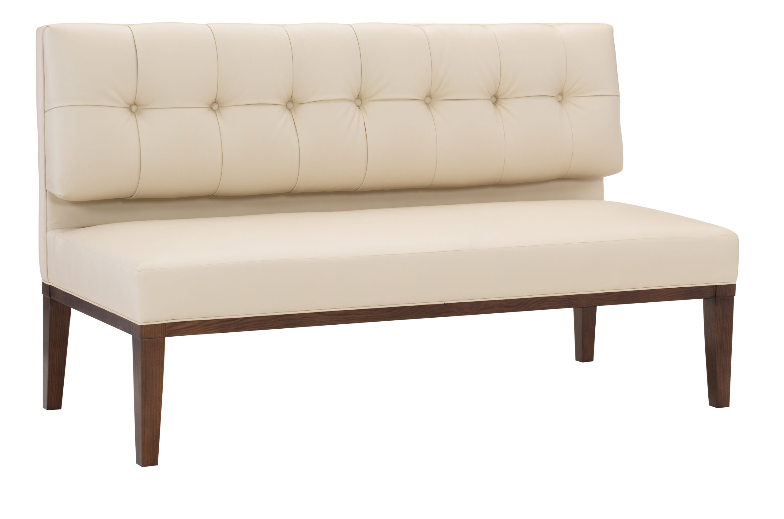 6fe9d9dc945b23f4ec3613c1da926b52 DOMINICK BANQUETTE - Image 1