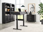 Sloane Workstation Combo File - Image 4