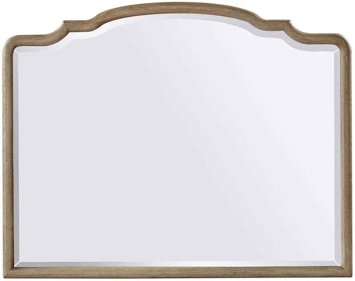 70295e9d786409e6d76186a55114df3f Provence Landscape Mirror - Image 1