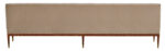 Laurent Banquette M2M 112 Or 119W - Image 2
