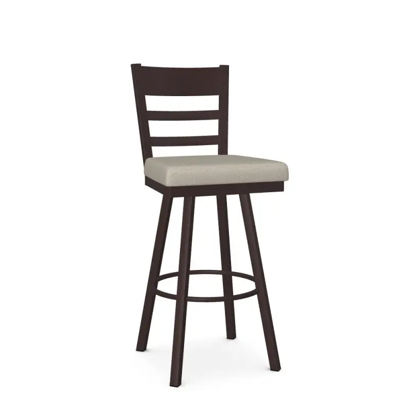 75788c3cd57b56f9ead4fd52a413103a Owen Stools 41454-30/52CB - Image 1