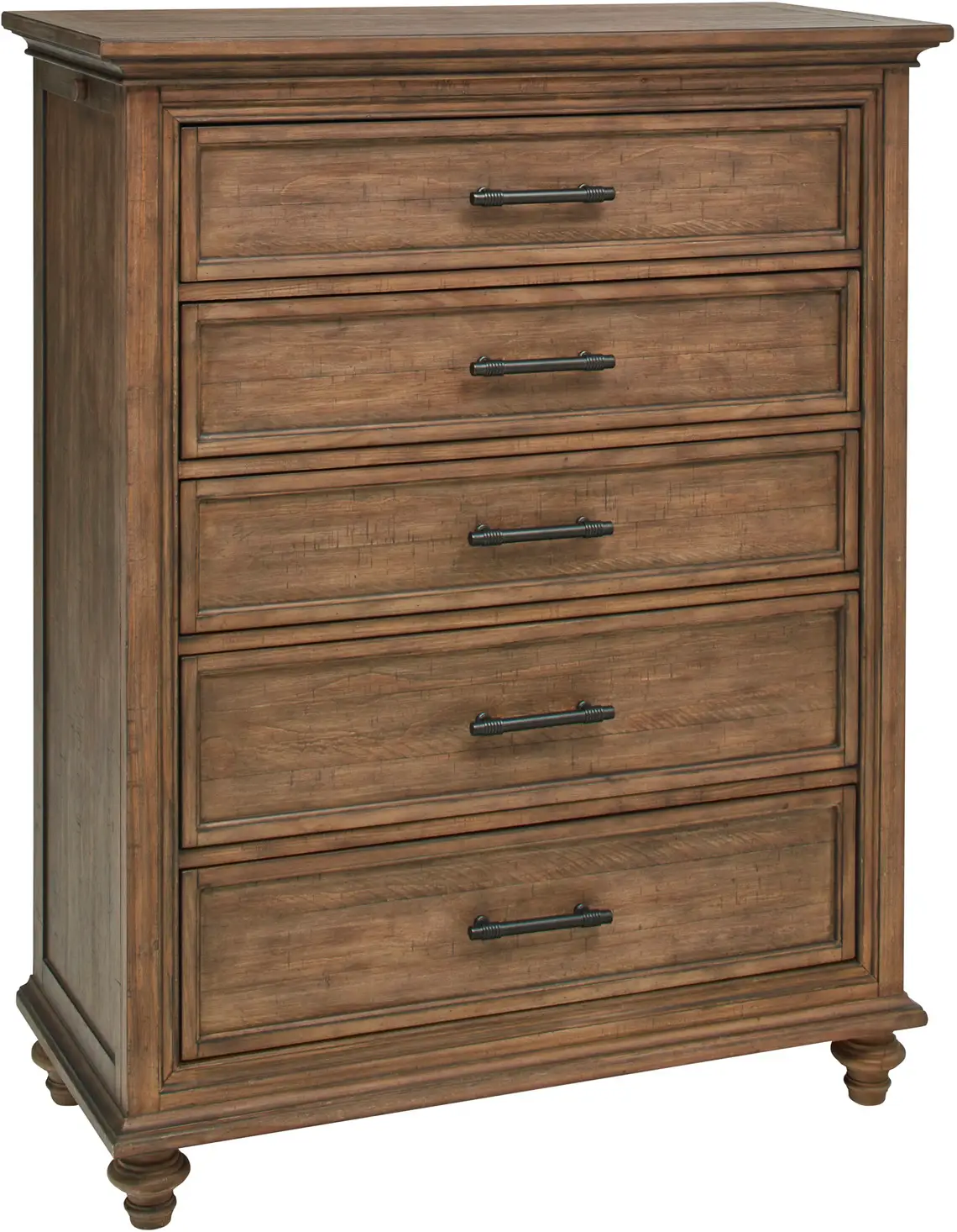 7757e6d99eee738788e7bd96084da4cb Hensley Chest - Image 1