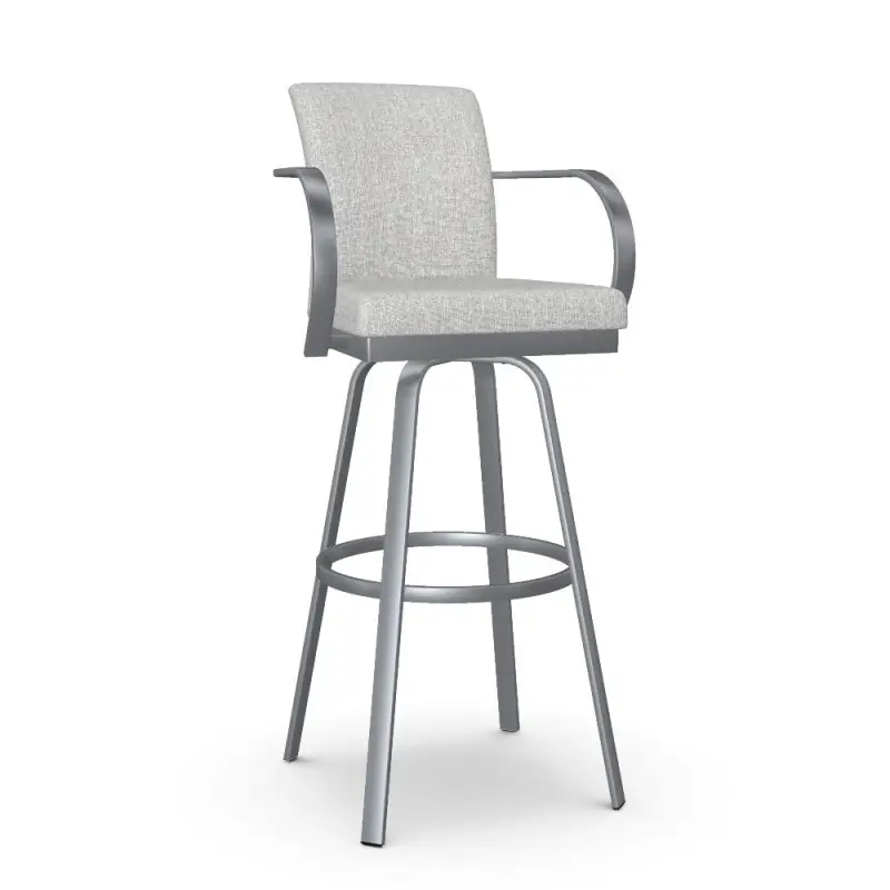 77773196ea8d2f6454c5e0e9f8f8a9f5 Lance Stools 41436-34/24BP - Image 1